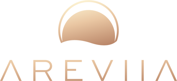 AREVIIA logo
